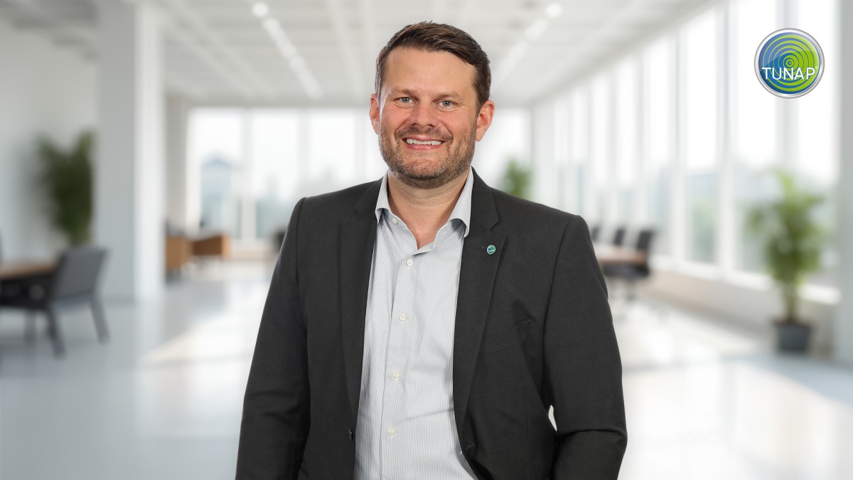 Daniel Helwig Daniel Helwig