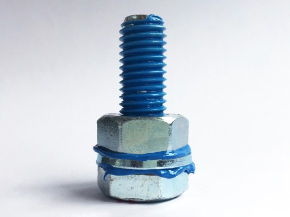 Schmierfette Schmierfette