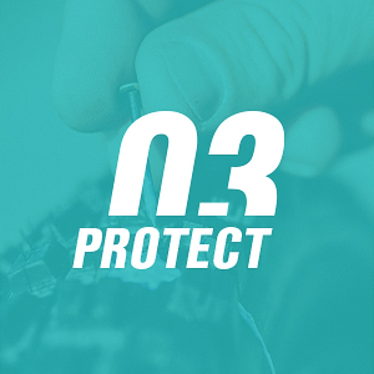 TUNAP SPORTS Protect