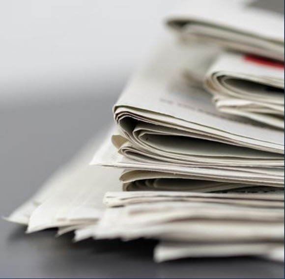 Presse Presse